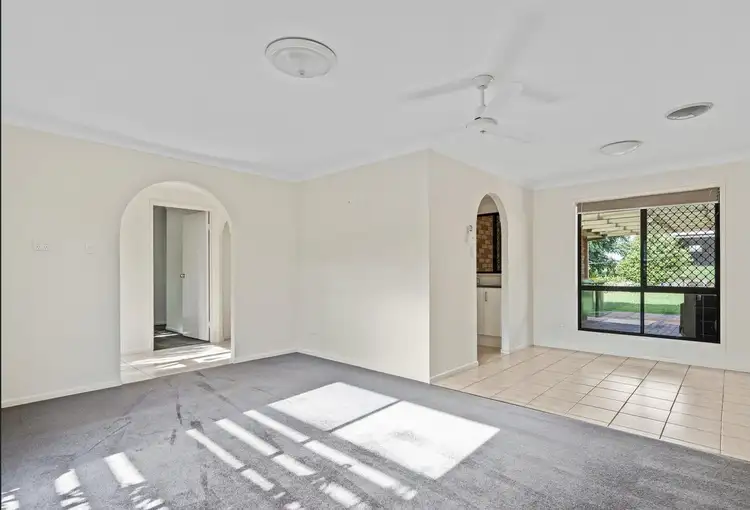 Second view of Homely house listing, 238 Main Street, Redland Bay QLD 4165