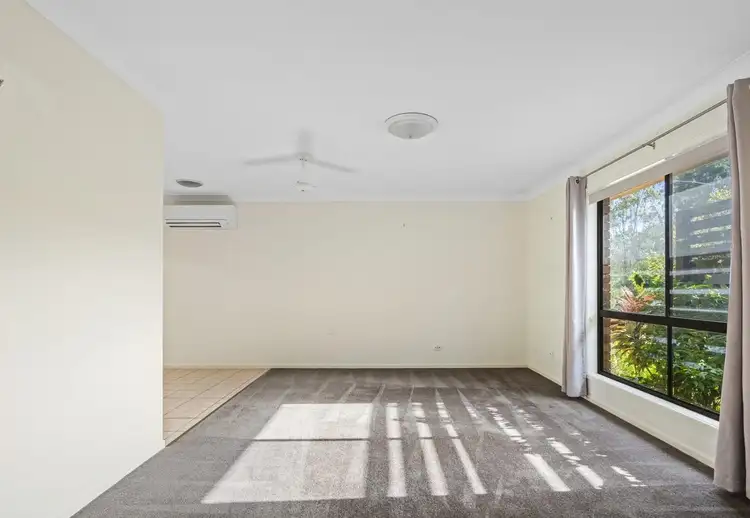 Third view of Homely house listing, 238 Main Street, Redland Bay QLD 4165