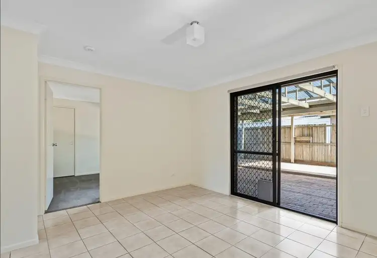 Fourth view of Homely house listing, 238 Main Street, Redland Bay QLD 4165