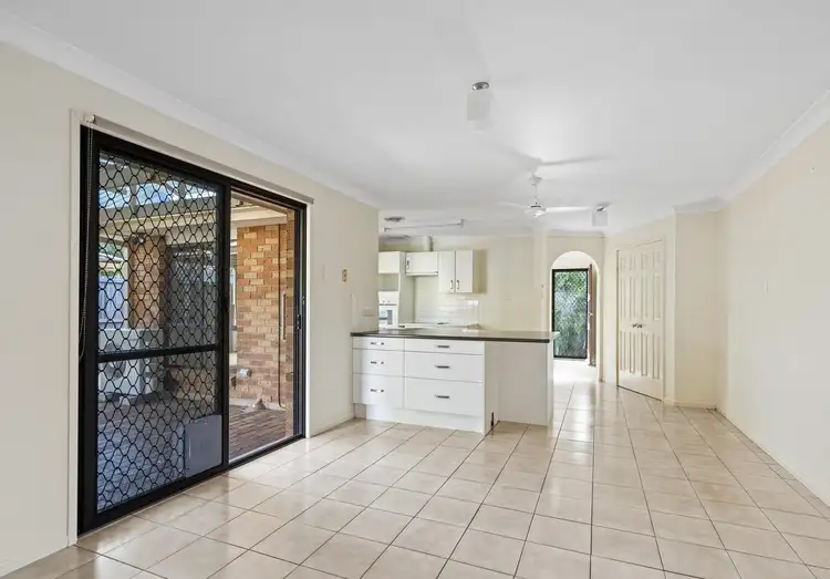Fifth view of Homely house listing, 238 Main Street, Redland Bay QLD 4165