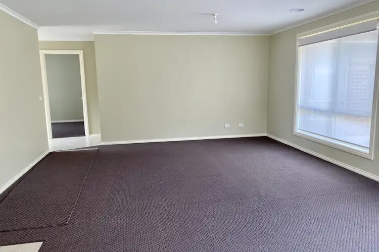 Third view of Homely unit listing, 2/40 Albert Road, Sydenham VIC 3037