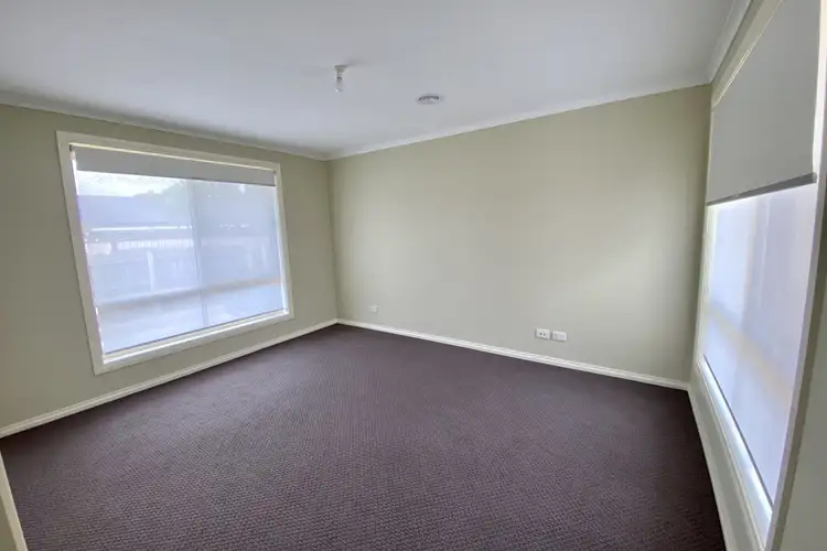 Fourth view of Homely unit listing, 2/40 Albert Road, Sydenham VIC 3037