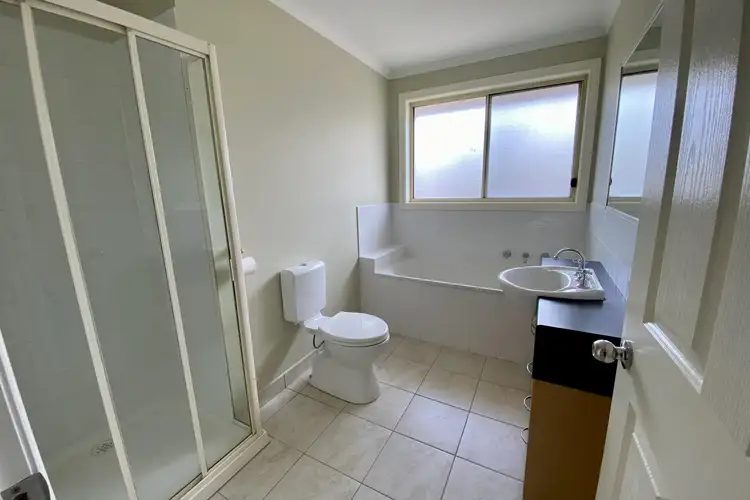 Fifth view of Homely unit listing, 2/40 Albert Road, Sydenham VIC 3037