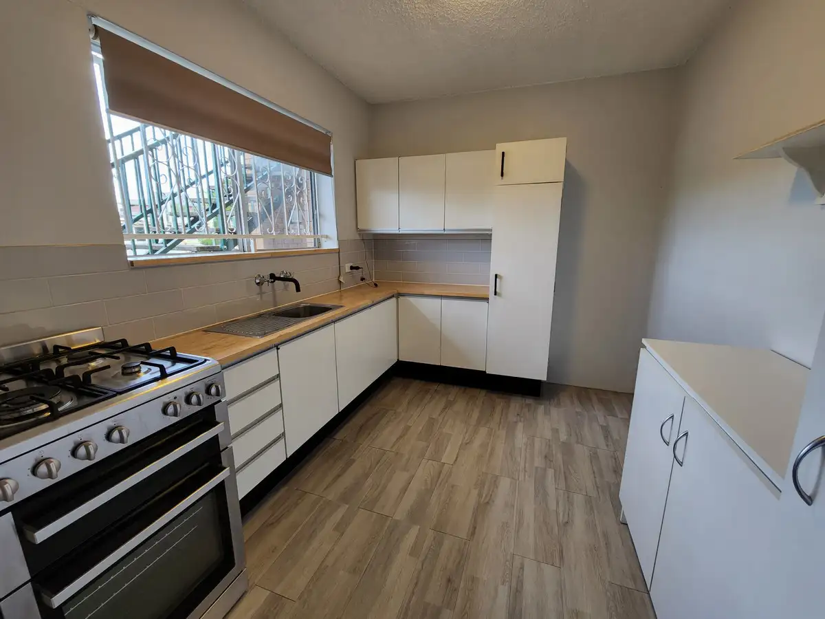 Main view of Homely unit listing, 3/85 Cleveland Street, Greenslopes QLD 4120