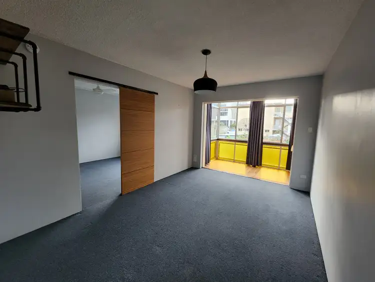 Third view of Homely unit listing, 3/85 Cleveland Street, Greenslopes QLD 4120