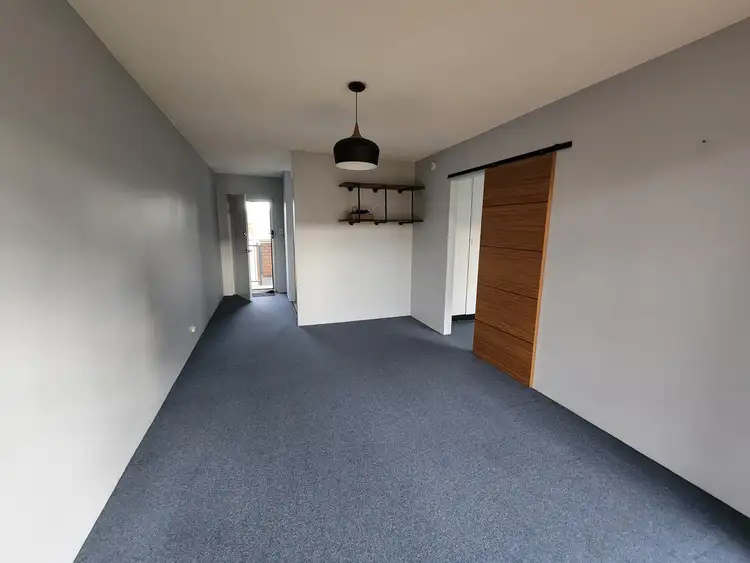 Fourth view of Homely unit listing, 3/85 Cleveland Street, Greenslopes QLD 4120