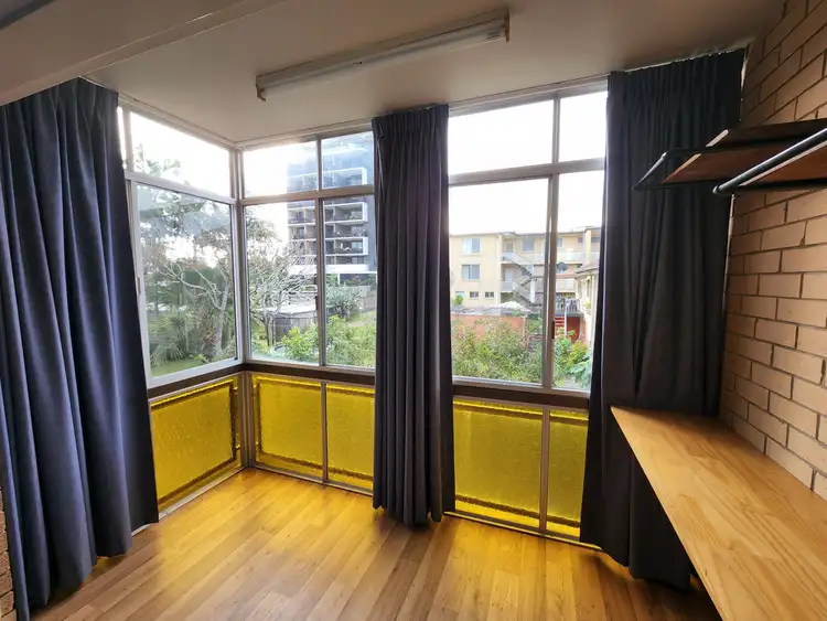 Fifth view of Homely unit listing, 3/85 Cleveland Street, Greenslopes QLD 4120