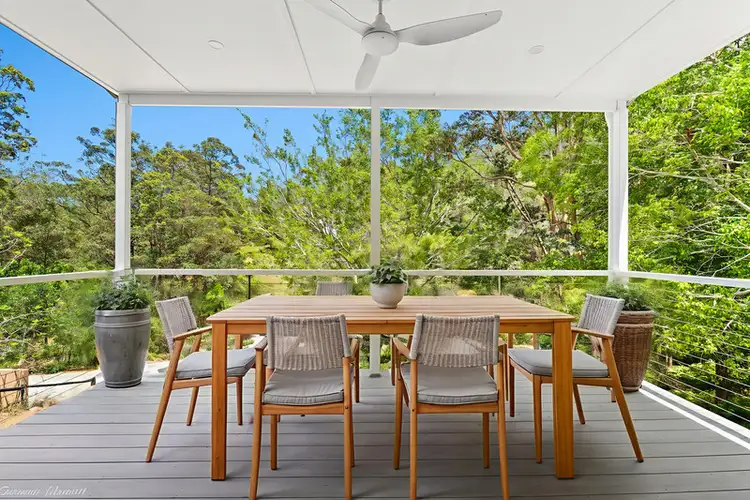 59B Hersden Court, Bonogin QLD 4213