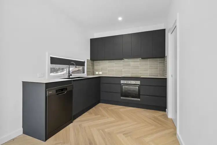 Fourth view of Homely unit listing, 59B Hersden Court, Bonogin QLD 4213