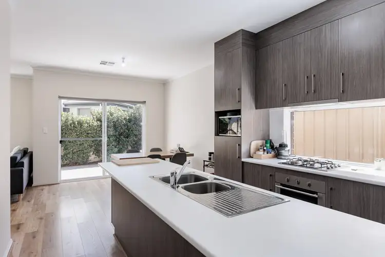 Third view of Homely house listing, 1a Agnes Street, Seaton SA 5023