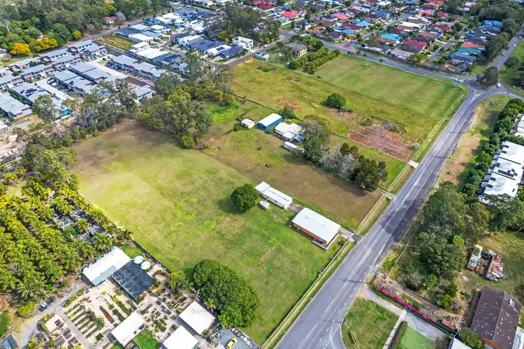 76 Crossacres Street, Doolandella QLD 4077