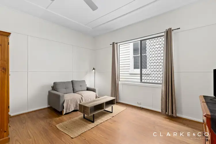 Third view of Homely house listing, 45 Barton Street, Mayfield NSW 2304