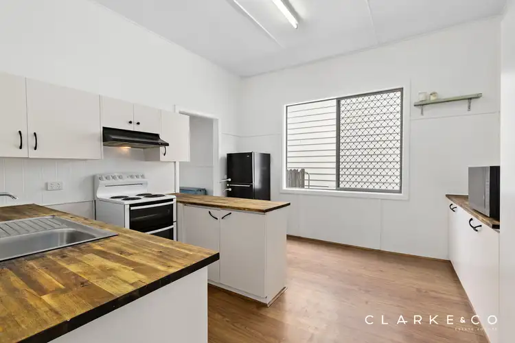 Fourth view of Homely house listing, 45 Barton Street, Mayfield NSW 2304