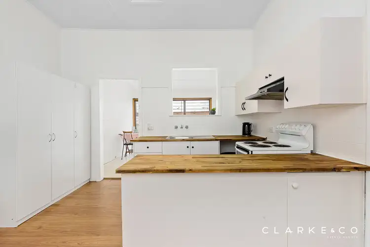 Fifth view of Homely house listing, 45 Barton Street, Mayfield NSW 2304