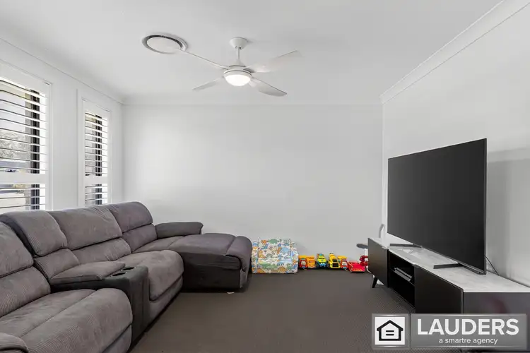 Second view of Homely house listing, 64 Albatross Way, Old Bar NSW 2430