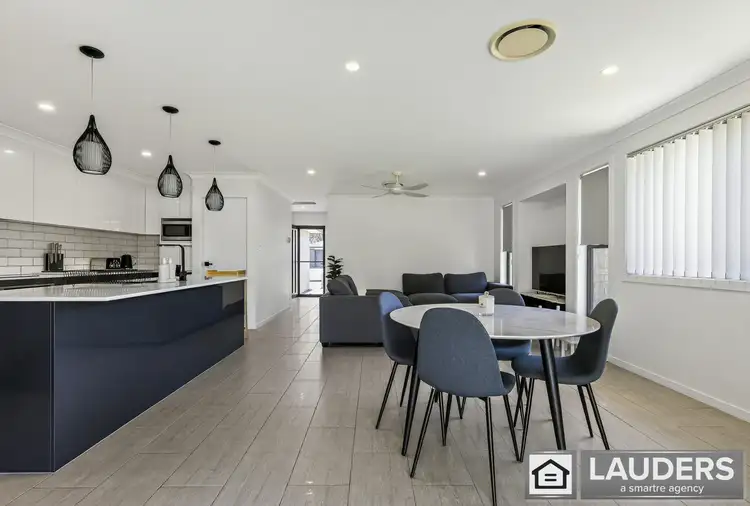 Third view of Homely house listing, 64 Albatross Way, Old Bar NSW 2430