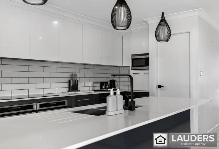 Sixth view of Homely house listing, 64 Albatross Way, Old Bar NSW 2430