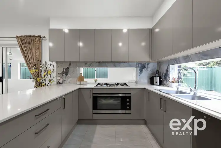 Fifth view of Homely house listing, 2B Sylvan Crescent, Surrey Downs SA 5126