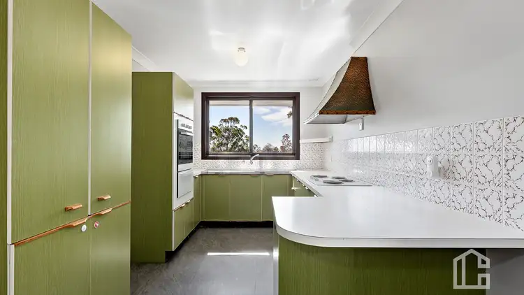 Second view of Homely house listing, 2 Taylor Court, Springwood NSW 2777