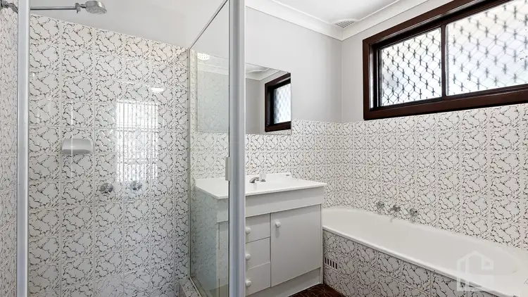 Fourth view of Homely house listing, 2 Taylor Court, Springwood NSW 2777