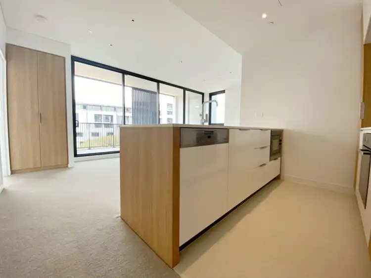 B611/20 O'Dea Avenue, Waterloo NSW 2017