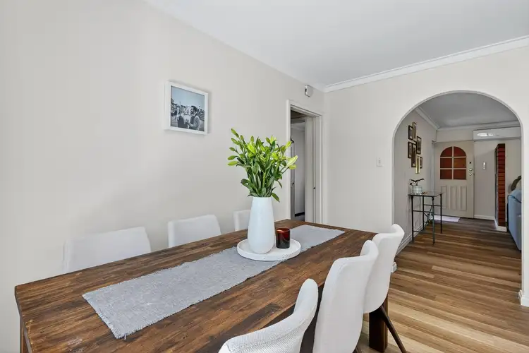 Sixth view of Homely unit listing, 2/6 Kitchener Road, Melville WA 6156