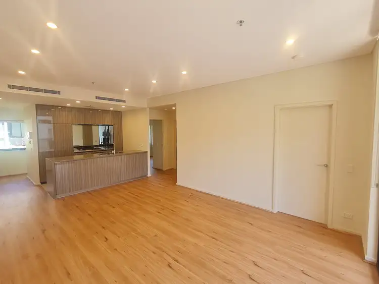 429/6 Victoria Park Parade, Zetland NSW 2017