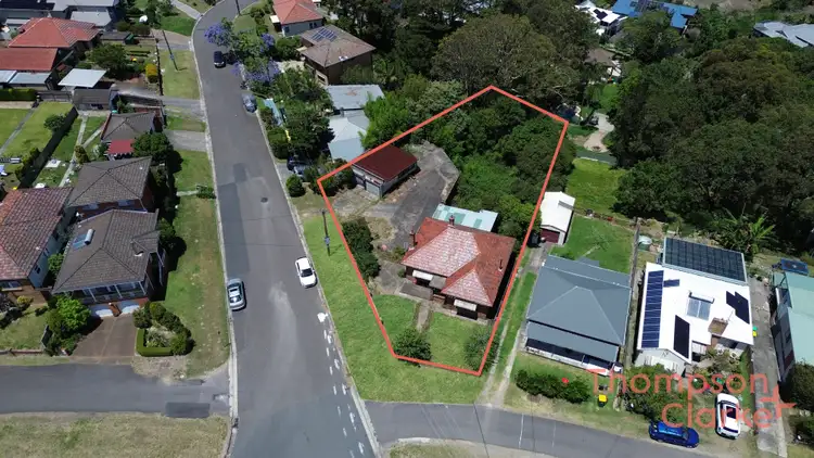 375 Pacific Highway, Highfields NSW 2289