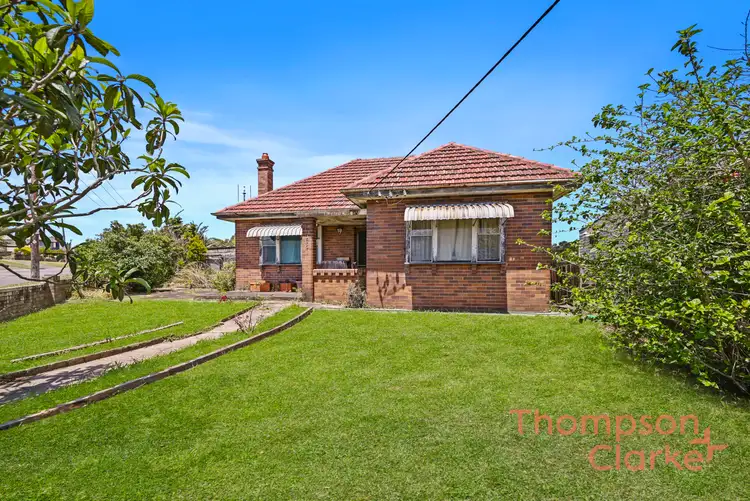 Third view of Homely house listing, 375 Pacific Highway, Highfields NSW 2289