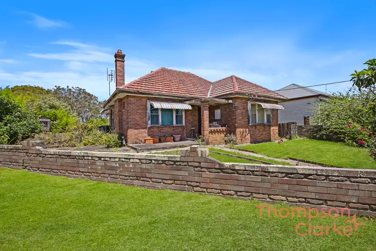 Fourth view of Homely house listing, 375 Pacific Highway, Highfields NSW 2289