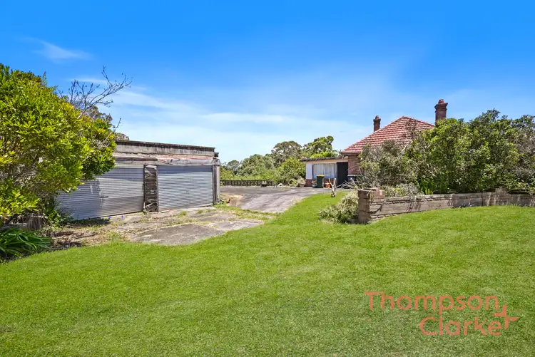 Fifth view of Homely house listing, 375 Pacific Highway, Highfields NSW 2289