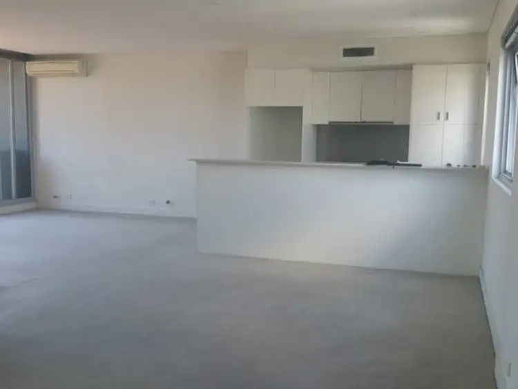 Fourth view of Homely apartment listing, 56/6A Grandstand Parade, Zetland NSW 2017