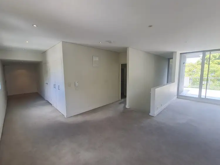 Fifth view of Homely apartment listing, 56/6A Grandstand Parade, Zetland NSW 2017