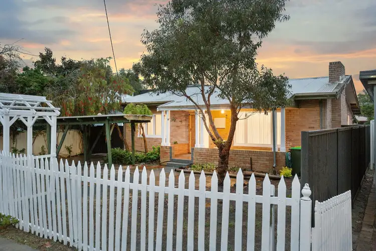 34 May Street, Bayswater WA 6053