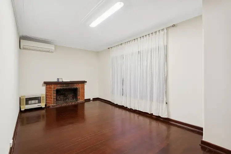 Fourth view of Homely house listing, 34 May Street, Bayswater WA 6053