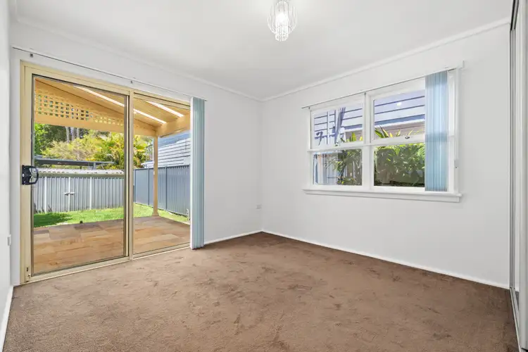 Fifth view of Homely house listing, 40 Narrawa Avenue, Erina NSW 2250