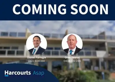 1/9 Beach Road, Rhyll VIC 3923