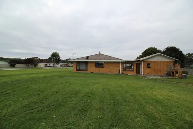 Third view of Homely house listing, 38 Meredith Street, Strahan TAS 7468