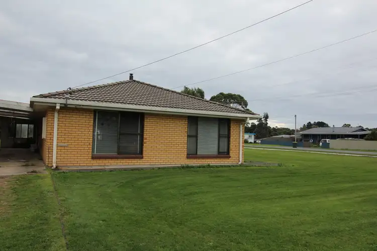 Fourth view of Homely house listing, 38 Meredith Street, Strahan TAS 7468