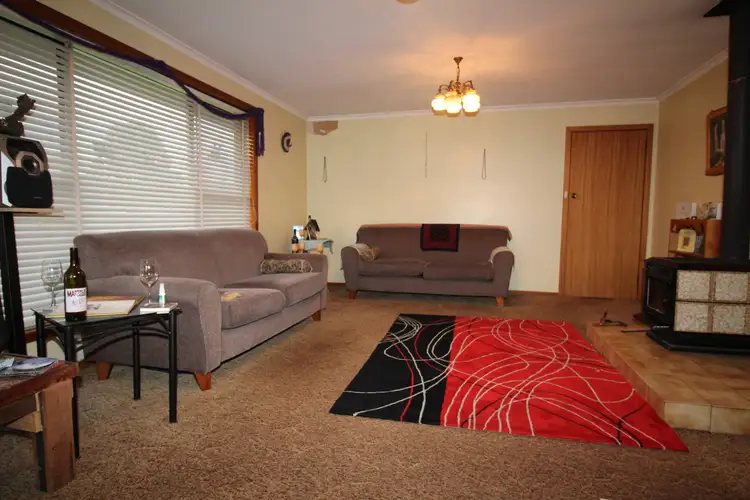 Fifth view of Homely house listing, 38 Meredith Street, Strahan TAS 7468