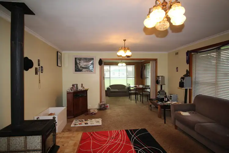 Sixth view of Homely house listing, 38 Meredith Street, Strahan TAS 7468