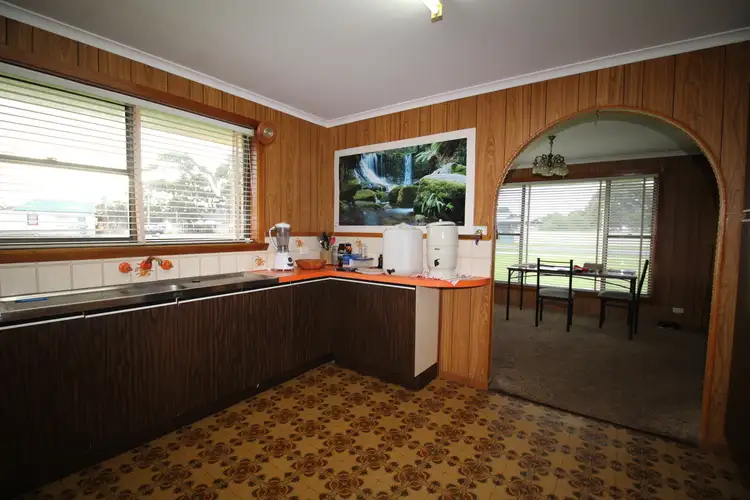 Seventh view of Homely house listing, 38 Meredith Street, Strahan TAS 7468
