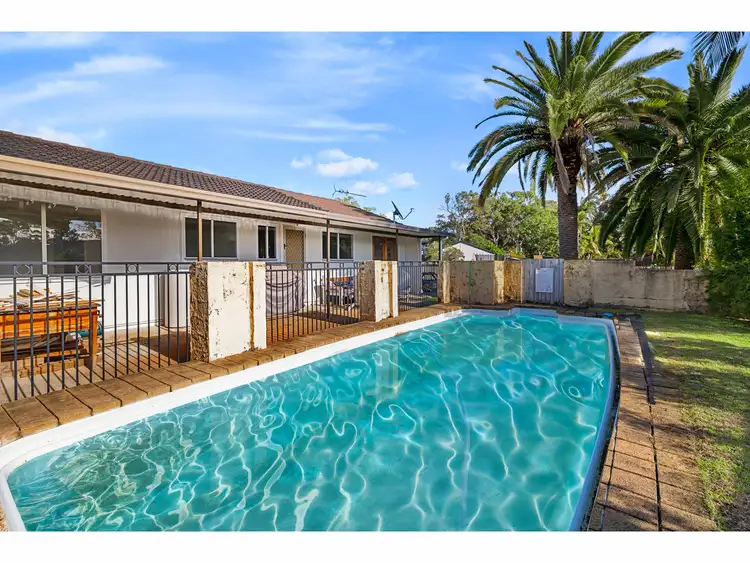 Second view of Homely house listing, 1-3 Chestnut Crs, Victoria Point QLD 4165