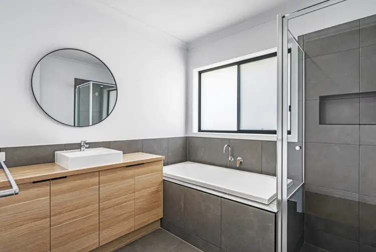 Third view of Homely house listing, 69 Hillford Circuit, Thurgoona NSW 2640