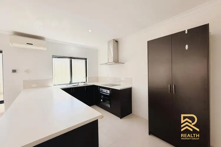 Second view of Homely house listing, 2/32 Alday Street, St James WA 6102