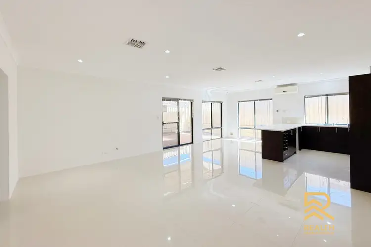 Third view of Homely house listing, 2/32 Alday Street, St James WA 6102