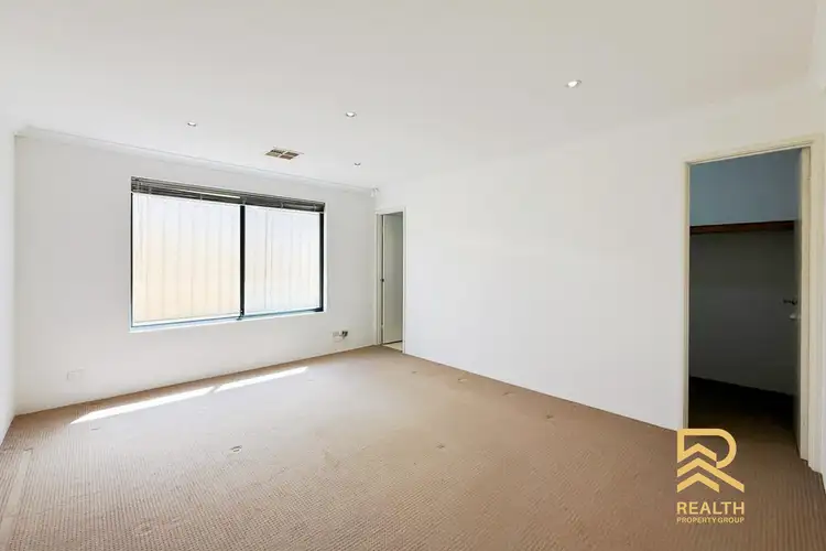 Fourth view of Homely house listing, 2/32 Alday Street, St James WA 6102