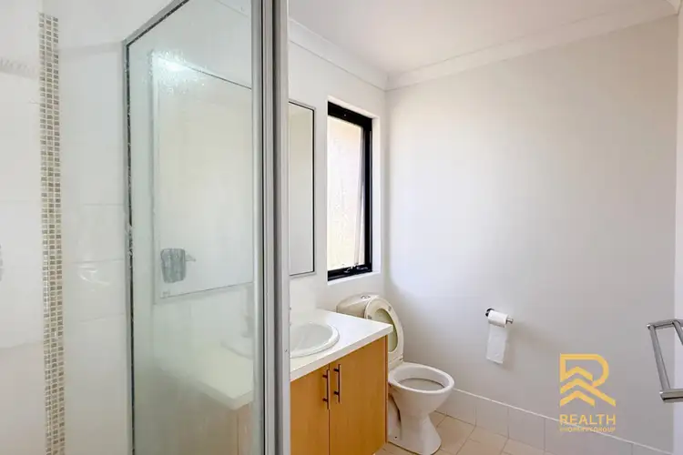 Fifth view of Homely house listing, 2/32 Alday Street, St James WA 6102