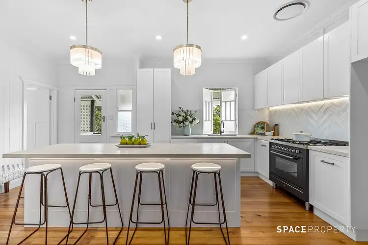 151 Junction Road, Clayfield QLD 4011