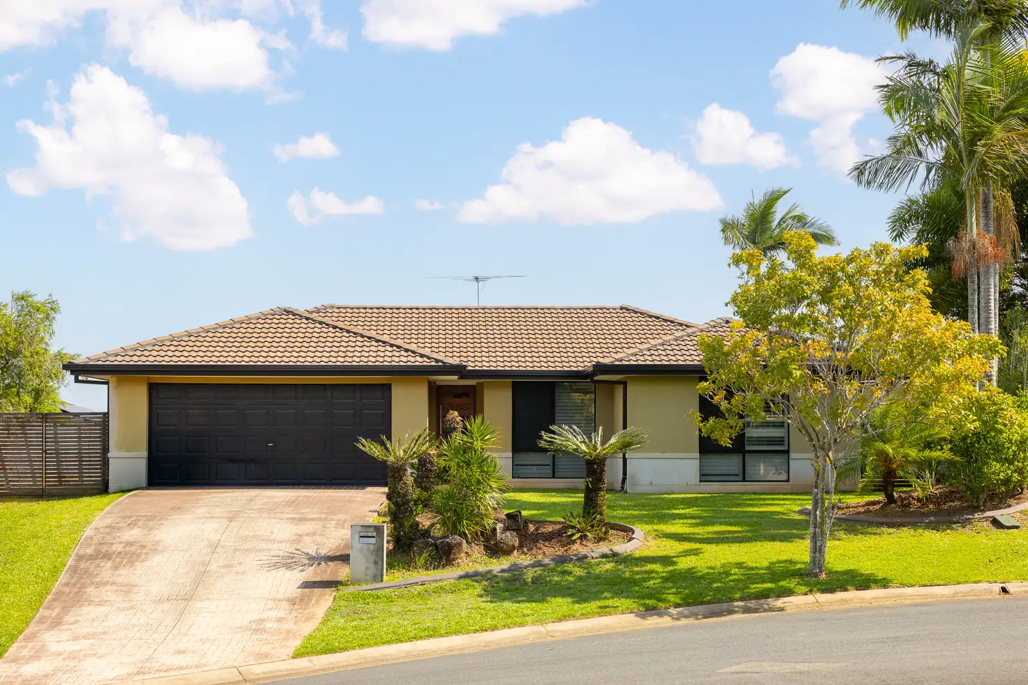 Main view of Homely house listing, 5 Venetian Court, Griffin QLD 4503